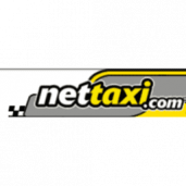 Nettaxi Com