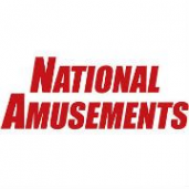 National Amusements