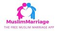 Muslim Marriage Solution