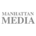 Manhattan Media