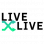 LiveXLive