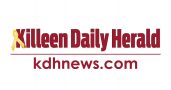Killeen Daily Herald