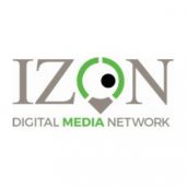 IZON Network
