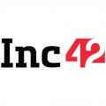 Inc 42