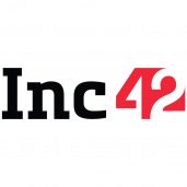 Inc 42