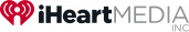 Iheartmedia
