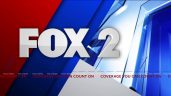 Fox 2 Now