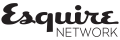 Esquire Network