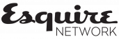 Esquire Network