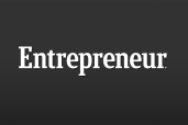 Entrepeneur Media