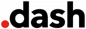 Dotdash
