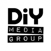 DIY Media Group