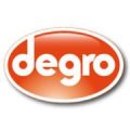 Degrie