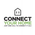 Connect Your Home