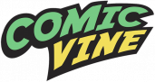 Comic Vine