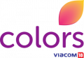 Colors TV