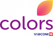 Colors TV