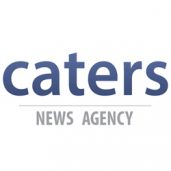 Caters News Agency