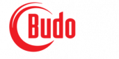 Budovideos