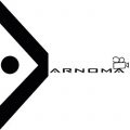 Arnoma Production