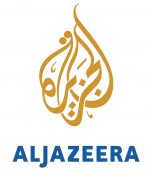 Aljazeera