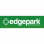 Edgepark Medical Supplies