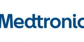 Medtronic