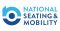 National Seating And Mobility