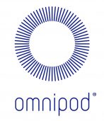Omnipod