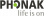 PHONAK
