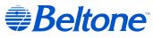 Beltone