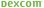 Dexcom