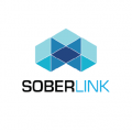 Soberlink