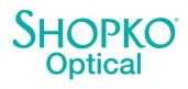 Shopko Optical