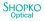Shopko Optical