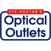 Optical Outlet