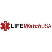 LifeWatch USA