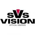 Svs Vision