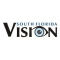 South Florida Vision Centers