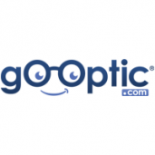 GoOptic