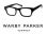 Warby Parker Eyewear