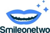 Smileonetwo