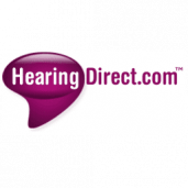 Hearing Direct