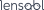 Lensabl