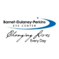 Barnet Dulaney Perkins