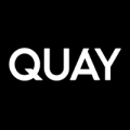 Quay Eyeware