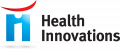 HealthInnovations