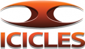 Icicles USA