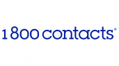 1800 Contacts