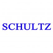 Schultz Optical